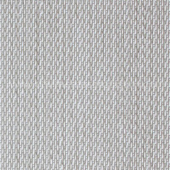 Almendro Keplan Almendro Keplan